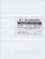 ETS GUIMARD 2